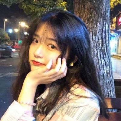 鑫途斗地主app下载最新版本